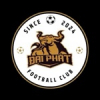 FC Đại Phát