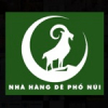 U14 Dê Phố Núi FC