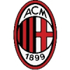 AC MILAN