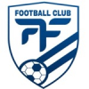 U11 PTF HẢI PHÒNG