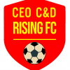 CEO 02 - RISING FC