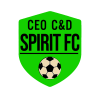 CEO 07 - SPIRIT FC