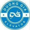 THANG MÁY DƯƠNG GIA