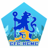 CFC HCM CITY