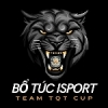 Bổ Túc Isport