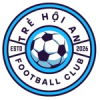 Trẻ Hội An