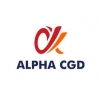 TH  ALPHA CGD