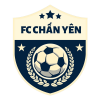 FC CHẤN YÊN
