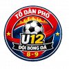 TỔ DÂN PHỐ 8-9