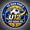 TỔ DÂN PHỐ 3