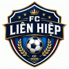 FC Liên Hiệp
