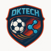 DKTech Global FC
