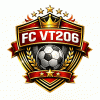 FC VT206