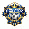 D25VT02