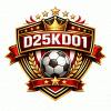 D25KD01