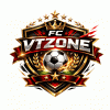 FC VTZone