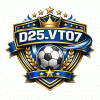 D25_VT07