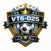VT6-D25