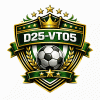 D25-VT05