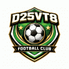 D25VT8