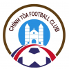 FC CHÍNH TÒA
