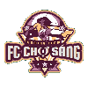 FC CHỢ SÁNG