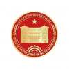  VĂN PHÒNG CHỦ TỊCH NƯỚC