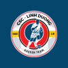 CSC - LINH DUONG FC