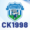 CK1998