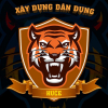 XÂY DỰNG DÂN DỤNG