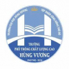 CLC HÙNG VƯƠNG
