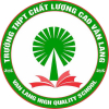 CLC VĂN LANG