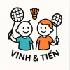 TiVi Team