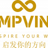 CMPVINA