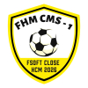 FHM CMS 1