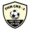 FHM CMS 2