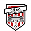 CỐ ĐÔ FC
