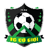 FC CƠ GIỚI