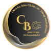 CÔNG BẰNG MOBILE FC
