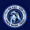 9a ngọc trạo