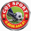 FC CỌT SPORT