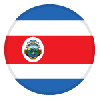 Costa Rica U-13