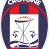 Crotone - Ảnh Phúc Nghĩa FC