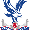 CRYSTAL PALACE