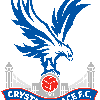 Crystal Palace 7