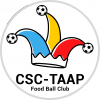 CSC - TAAP FC