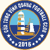 CỬA TÙNG VĨNH QUANG