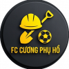 FC CƯƠNG PHỤ HỒ