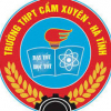 THPT CẨM XUYÊN
