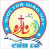 Hạt Cửa Lò